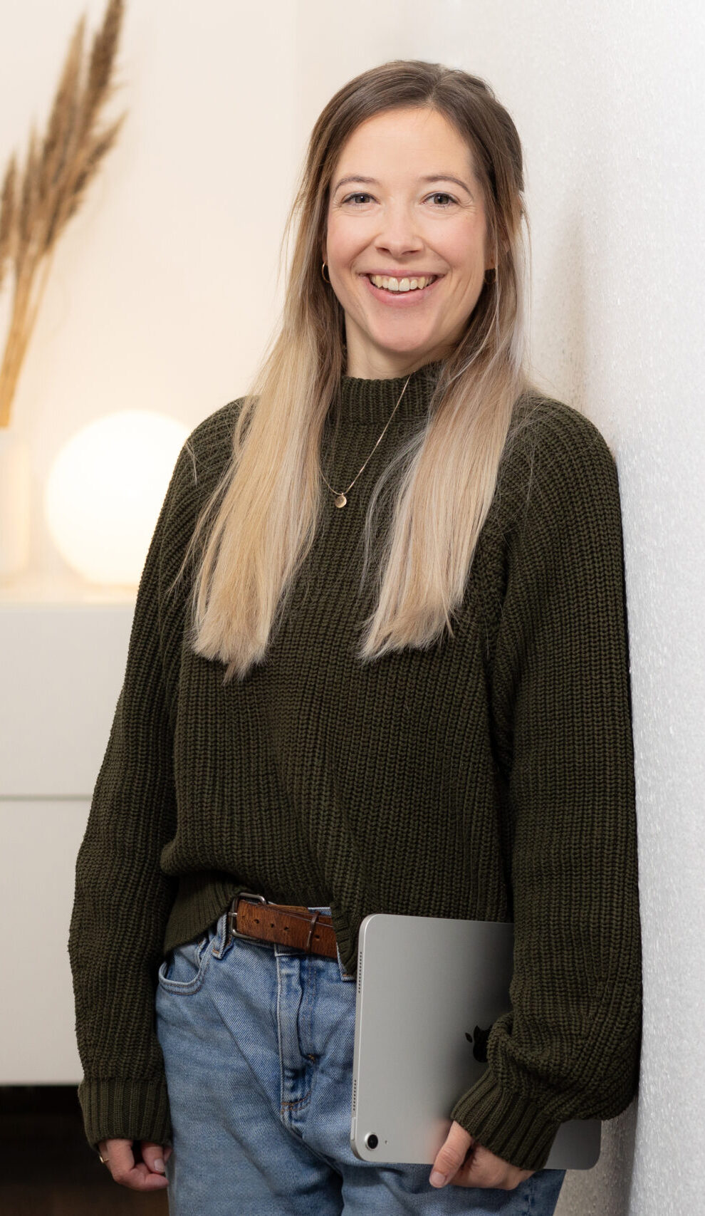 Jana Elling